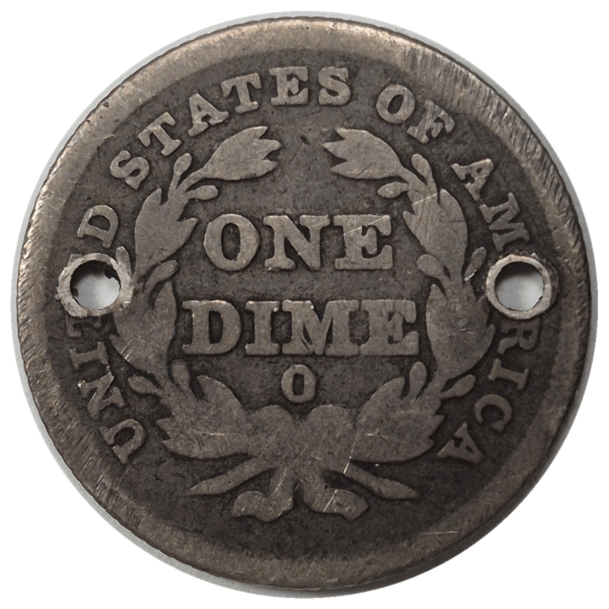 1838-O-Liberty-Seated-Dime-No-Stars-Two-Moons
